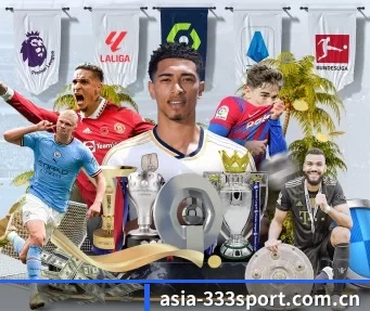 asia-333sport.com.cn APP
